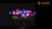 Light Kit for Flower Wall 11503 - Lightailing
