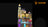 Light Kit for Shopping Street 11371 - Lightailing