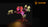 Light Kit for Love Birds 21365 - Lightailing