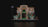 Light Kit for French Café 10362 - Briksmax 2.0