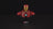 Light Kit for Iron Man MK4 Bust 76327 - Briksmax 2.0