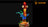 Light Kit for Heihei 43272-Lightailing