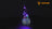 Light Kit for Sally's Flowerpot 43288 - Lightailing