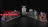 Light Kit for Diagon Alley Wizarding Shops 76444 - Briksmax 2.0