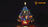 Light Kit for Family Christmas Tree 41843- Lightailing