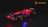 Light Kit for Ferrari SF-24 F1 Car 42207 - Lightailing