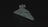 Light Kit For Imperial Star Destroyer 75394-Briksmax