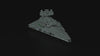 Light Kit For Imperial Star Destroyer 75394-Briksmax