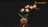 Light Kit for Mini Orchid 10343 -Lightailing