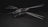 Light Kit for Dune Atreides Royal Ornithopter 10327 - BriksMax 2.0