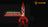 Light Kit for Tintin Moon Rocket 21367 - Lightailing