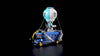 Light Kit For Battle Bus 77073 - Briksmax 2.0