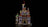 Light Kit for Beauty and the Beast Castle 43263 - Briksmax 2.0