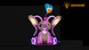Light Kit for Angel 43257 - Lightailing