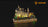 Light Kit for Neuschwanstein Castle 21063 - Lightailing