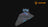 Light Kit For Imperial Star Destroyer 75394-Lightailing