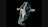 Light Kit for Jango Fett's Firespray-Class Starship 75409 - Briksmax 2.0