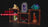 Light Kit for Mineral Collection 21362- Briksmax 2.0