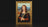 Light Kit for Mona Lisa 31213 -Briksmax 2.0