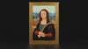 Light Kit for Mona Lisa 31213 -Briksmax 2.0