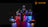 Light Kit for Stranger Things: The Creel House 11370 - Lightailing
