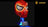 Light Kit For Spider-Man's Mask  76285-Lightailing