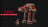 Light Kit for Gingerbread AT-AT Walker 40806- Briksmax 2.0