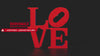 Light Kit for LOVE 31214 - Briksmax 2.0