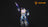 Light Kit for Transformers: Soundwave 10358 -Lightailing