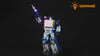 Light Kit for Transformers: Soundwave 10358 -Lightailing