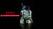 Light Kit for Star Wars R2-D2 75379-Briksmax