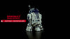 Light Kit for Star Wars R2-D2 75379-Briksmax