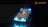 Light Kit for Time Machine from Back to the Future 77256 -Lightailing | Full Glow（High Brightness）