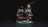 Light Kit for NINJAGO City Workshops 71837 -Briksmax 2.0