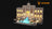 Light Kit for Trevi Fountain 21062-Lightailing(Remote Version)