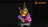 Light Kit for Mixed Flowerpot 40762 -Lightailing