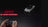 Light Kit for Lamborghini Revuelto Super Sports Car 42214 - Briksmax 2.0