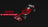 Light Kit for Ferrari F2004 & Michael Schumacher 11375 - Briksamx 2.0