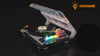 Light Kit for Retro Record Player 40699-Lightailing