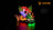 Light kit for Woodland Mushrooms 11505 - Lightailing