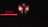 Light Kit for Miles Morales' Mask 76329 - Briksmax 2.0