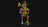 Light Kit For Peely Bone 77072 - Briksmax 2.0(Remote Version)