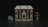 Light kit for Home Alone 21330 - Briksmax 2.0