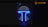 Light Kit for Jango Fett Helmet 75408-Lightailing