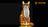 Light Kit for Orange Cat 21376 - Lightailing