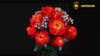 Light Kit For Bouquet of Roses 10328-Lightailing