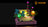 Light Kit for Typewriter with Flowers 31169- Lightailing