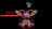 Light Kit for Angel 43257 - Briksmax 2.0