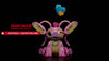 Light Kit for Angel 43257 - Briksmax 2.0