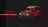 Light Kit for Ford Bronco SUV 42213-Briksmax 2.0